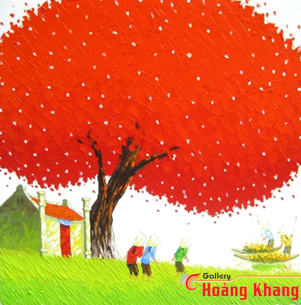 Phan Thu Trang